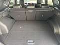 Hyundai TUCSON FL 1.6 T 160 PS 48V 7-DCT N LINE Weiß - thumbnail 4