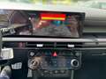 Hyundai TUCSON FL 1.6 T 160 PS 48V 7-DCT N LINE Weiß - thumbnail 20