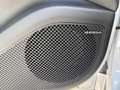 Hyundai TUCSON FL 1.6 T 160 PS 48V 7-DCT N LINE Weiß - thumbnail 9