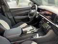 Hyundai TUCSON FL 1.6 T 160 PS 48V 7-DCT N LINE Weiß - thumbnail 6