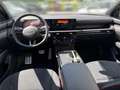 Hyundai TUCSON FL 1.6 T 160 PS 48V 7-DCT N LINE Weiß - thumbnail 3