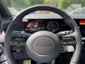 Hyundai TUCSON FL 1.6 T 160 PS 48V 7-DCT N LINE Weiß - thumbnail 19
