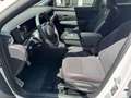 Hyundai TUCSON FL 1.6 T 160 PS 48V 7-DCT N LINE Weiß - thumbnail 11