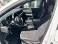 Hyundai TUCSON FL 1.6 T 160 PS 48V 7-DCT N LINE Weiß - thumbnail 18