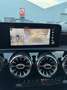 Mercedes-Benz A 45 AMG S 4-Matic+ (EU6AP) - thumbnail 20
