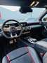 Mercedes-Benz A 45 AMG S 4-Matic+ (EU6AP) - thumbnail 12