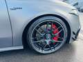 Mercedes-Benz A 45 AMG S 4-Matic+ (EU6AP) - thumbnail 17