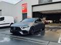 Mercedes-Benz A 45 AMG S 4-Matic+ (EU6AP) - thumbnail 1