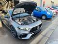 Mercedes-Benz A 45 AMG S 4-Matic+ (EU6AP) - thumbnail 18