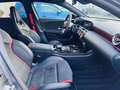 Mercedes-Benz A 45 AMG S 4-Matic+ (EU6AP) - thumbnail 16