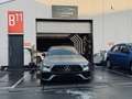 Mercedes-Benz A 45 AMG S 4-Matic+ (EU6AP) - thumbnail 2