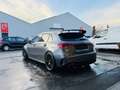 Mercedes-Benz A 45 AMG S 4-Matic+ (EU6AP) - thumbnail 8