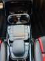 Mercedes-Benz A 45 AMG S 4-Matic+ (EU6AP) - thumbnail 15