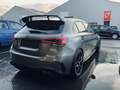 Mercedes-Benz A 45 AMG S 4-Matic+ (EU6AP) - thumbnail 6