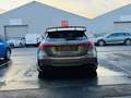 Mercedes-Benz A 45 AMG S 4-Matic+ (EU6AP) - thumbnail 7