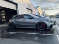 Mercedes-Benz A 45 AMG S 4-Matic+ (EU6AP) - thumbnail 4