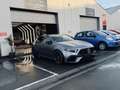 Mercedes-Benz A 45 AMG S 4-Matic+ (EU6AP) - thumbnail 3