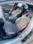 Mercedes-Benz A 45 AMG S 4-Matic+ (EU6AP) - thumbnail 11