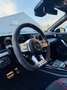 Mercedes-Benz A 45 AMG S 4-Matic+ (EU6AP) - thumbnail 13