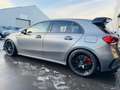Mercedes-Benz A 45 AMG S 4-Matic+ (EU6AP) - thumbnail 9
