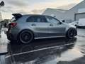 Mercedes-Benz A 45 AMG S 4-Matic+ (EU6AP) - thumbnail 5