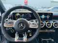 Mercedes-Benz A 45 AMG S 4-Matic+ (EU6AP) - thumbnail 14