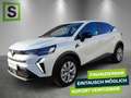 Renault Captur CAPTUR Evolution TCe 115 Grau - thumbnail 1