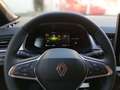 Renault Captur CAPTUR Evolution TCe 115 Grau - thumbnail 7