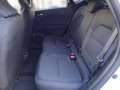 Renault Captur CAPTUR Evolution TCe 115 Grau - thumbnail 9