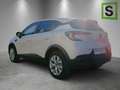 Renault Captur CAPTUR Evolution TCe 115 Grau - thumbnail 3