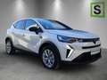 Renault Captur CAPTUR Evolution TCe 115 Grau - thumbnail 5