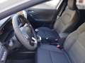 Renault Captur CAPTUR Evolution TCe 115 Grau - thumbnail 8
