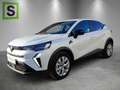 Renault Captur CAPTUR Evolution TCe 115 Grau - thumbnail 2