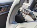 Volkswagen Caddy 4Motion Trendline BMT Weiß - thumbnail 10