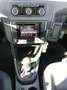 Volkswagen Caddy 4Motion Trendline BMT Weiß - thumbnail 8