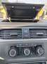 Volkswagen Caddy 4Motion Trendline BMT Weiß - thumbnail 9