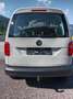 Volkswagen Caddy 4Motion Trendline BMT Weiß - thumbnail 3