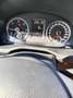 Volkswagen Caddy 4Motion Trendline BMT Weiß - thumbnail 11