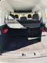 Volkswagen Caddy 4Motion Trendline BMT Weiß - thumbnail 13