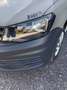 Volkswagen Caddy 4Motion Trendline BMT Weiß - thumbnail 2