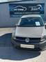 Volkswagen Caddy 4Motion Trendline BMT Weiß - thumbnail 1