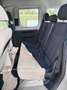 Volkswagen Caddy 4Motion Trendline BMT Weiß - thumbnail 12