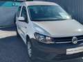 Volkswagen Caddy 4Motion Trendline BMT Weiß - thumbnail 6