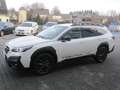 Subaru OUTBACK 2.5i EXCL. CROSS*4X4*-6.482€*AHK ABNEHMBAR 2.2T Blanc - thumbnail 5