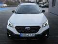 Subaru OUTBACK 2.5i EXCL. CROSS*4X4*-6.482€*AHK ABNEHMBAR 2.2T Weiß - thumbnail 3