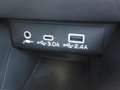 Subaru OUTBACK 2.5i EXCL. CROSS*4X4*-6.482€*AHK ABNEHMBAR 2.2T Blanc - thumbnail 41