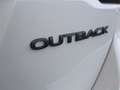 Subaru OUTBACK 2.5i EXCL. CROSS*4X4*-6.482€*AHK ABNEHMBAR 2.2T Blanc - thumbnail 10