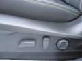 Subaru OUTBACK 2.5i EXCL. CROSS*4X4*-6.482€*AHK ABNEHMBAR 2.2T Blanc - thumbnail 25