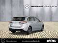 Mercedes-Benz B 180 B 180 d Progressive/Navi/LED/Parktr.+RFK/LMR17" Silber - thumbnail 2