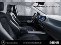 Mercedes-Benz B 180 B 180 d Progressive/Navi/LED/Parktr.+RFK/LMR17" Silber - thumbnail 4